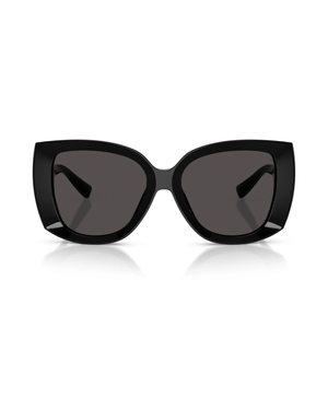 DOLCE&GABBANA DG4495 501/87