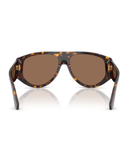 DOLCE&GABBANA DG4499 502/73