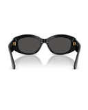 DOLCE&GABBANA DG4502 501/87