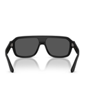 DOLCE&GABBANA DG4507 25256G