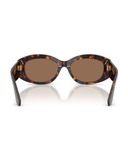 Sunglasses DOLCE&GABBANA DG4502 502/73