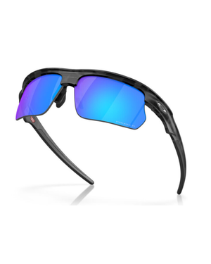 BISPHAERA OO9400 - 940005 Polarized