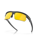 BISPHAERA OO9400 - 940012 Polarized