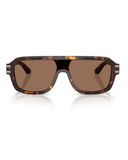 DOLCE&GABBANA DG4507 502/73