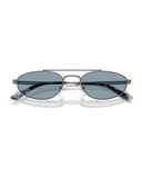 EMPORIO ARMANI EA2157 300372