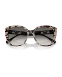 EMPORIO ARMANI EA4214U 605811