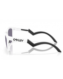 FROGSKINS HYBRID OO9289 - 928908