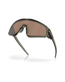 LATCH PANEL OO9404 - 940403