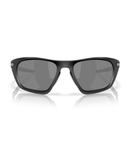 LATERALIS OO9431 - 943101 Polarized