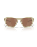 LATERALIS OO9431 - 943105 Polarized
