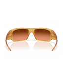 MASSETER OO9486 - 948608