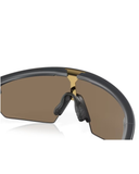 Oakley Sphaera OO9403 0436  130