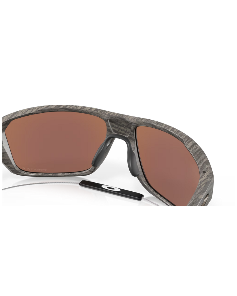 Oakley Split Shot OO 09416 941616 64/17