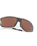 Oakley Split Shot OO 09416 941616 64/17