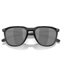 Oakley  Thurso OO 9286 928602 54/19