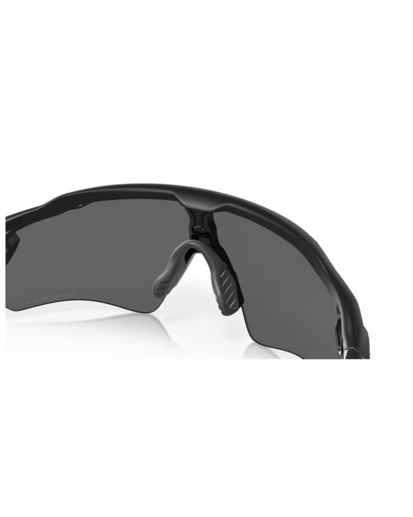 RADAR EV PATH OO9208 - 920851 Polarized