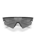 SPHAERA SLASH OO9499 - 949901 Polarized