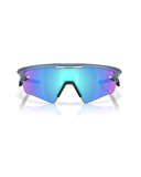 SPHAERA SLASH OO9499 - 949903 Polarized