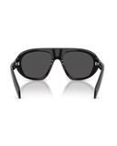 PRADA PR C05S 16K08Z