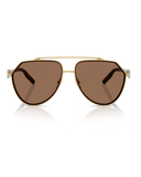 DOLCE&GABBANA DG2315 02/73