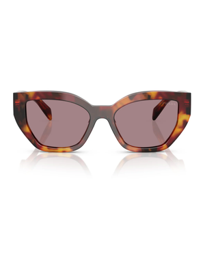 PRADA PR A09S 22A20I