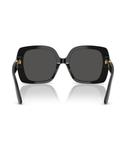 DOLCE&GABBANA DG4475 501/87