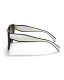 PRADA PR 14WS 09Q5S0