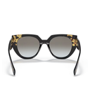 PRADA PR 14WS 3890A7