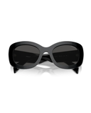 PRADA PR A13S 1AB5S0