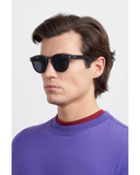 P4000508 PLD 6175/S, BLK , GRY P