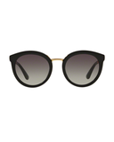 DDOLCE&GABBANA DG4268 501/8G