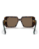 PRADA PR 23YS 2AU06B