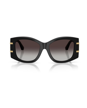 DOLCE&GABBANA DG4501 501/8G