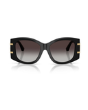 DOLCE&GABBANA DG4501 501/8G