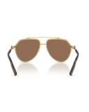 DOLCE&GABBANA DG2315 02/73