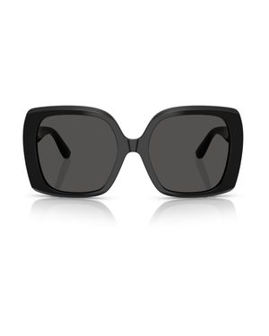 DOLCE&GABBANA DG4475 501/87