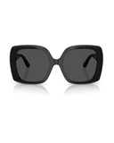 DOLCE&GABBANA DG4475 501/87