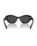 PRADA PR A02S 16K08Z