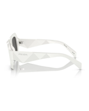 PRADA PR 28ZS 17K08Z
