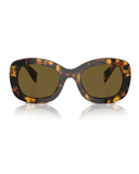 PRADA PR A13S VAU01T