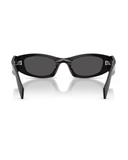 PRADA PR B16S 16K08Z