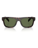 PRADA PR B12S 17N20G