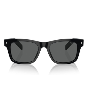 PRADA PR A17S 16K731