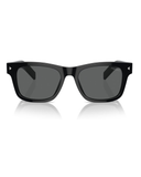 PRADA PR A17S 16K731