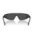 PRADA PR C02S 16K08Z