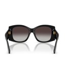 DOLCE&GABBANA DG4501 501/8G