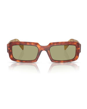 PRADA PR 27ZS 11P60C