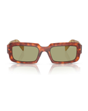 PRADA PR 27ZS 11P60C