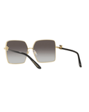 DOLCE&GABBANA DG2279 02/8G