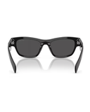 PRADA PR B09S 16K08Z